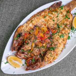 Hammour(whole)